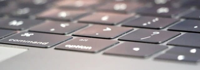 apple wireless keyboard driver for mac mini